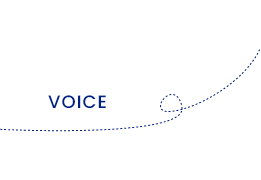 VOICE